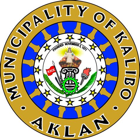 psa kalibo|Municipality of Kalibo .
